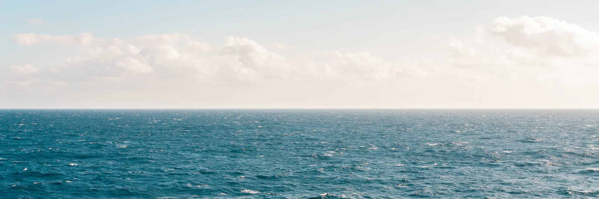 headerphoto_eu4oceanplatform.jpg