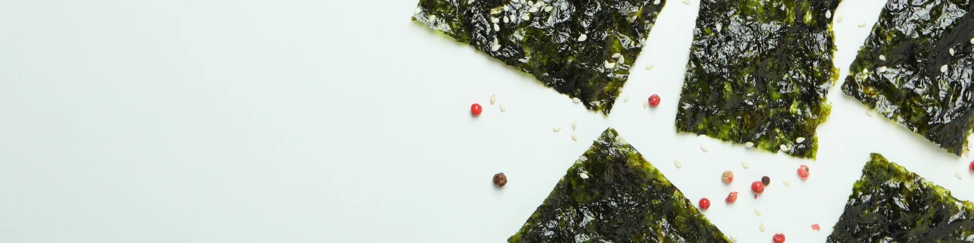 EU4Algae Social Media Consumer's Campaign Recap